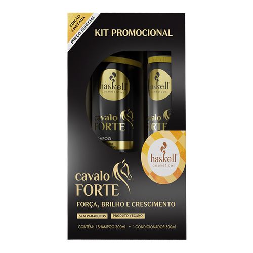 908630---Kit-Haskell-Cavalo-Forte-Shampoo-Condicionador-300ml-Cada-1 908630---Kit-Haskell-Cavalo-Forte-Shampoo-Condicionador-300ml-Cada-1