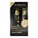 908630---Kit-Haskell-Cavalo-Forte-Shampoo-Condicionador-300ml-Cada-1