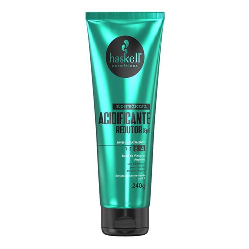 908649---Mascara-Capilar-Haskell-Supermascara-Acidificante-Redutor-PH-240g-1