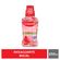 908690---Enxaguante-Bucal-Colgate-Plax-Zero-Alcool-Melancia-250ml-2