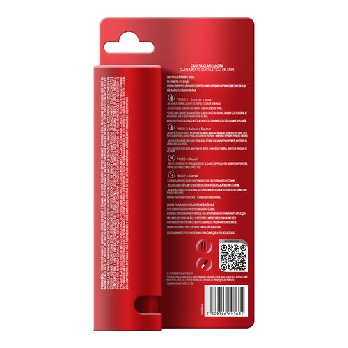 908711---Caneta-Branqueamento-Colgate-Luminous-White-Dental-Serum-2-5ml-1 908711---Caneta-Branqueamento-Colgate-Luminous-White-Dental-Serum-2-5ml-1