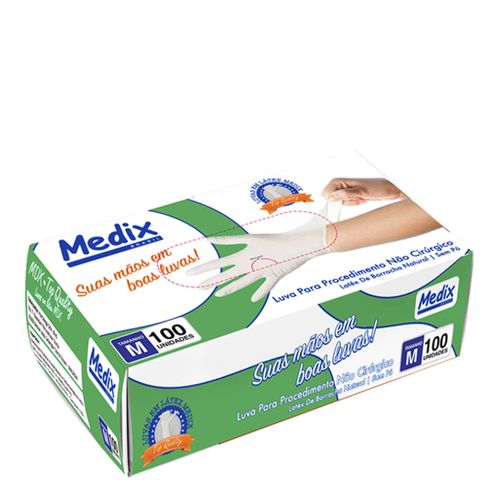 908762---Luva-Latex-Medix-Tamanho-M-Po-100-Unidades-1