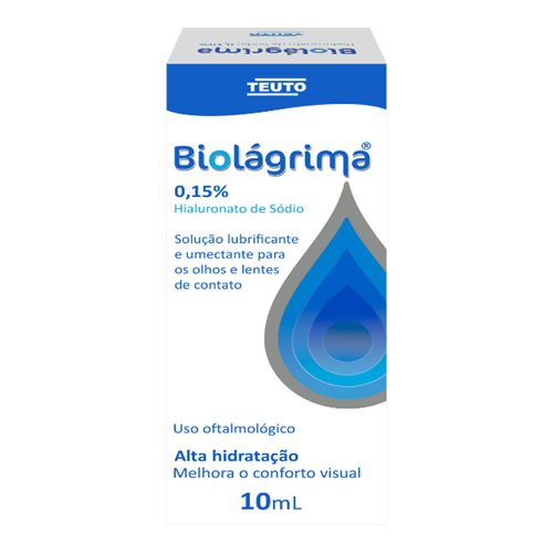908894---Colirio-Biolagrima-0-15-10ml-Solucao-Oftalmica-1