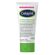 908924---Creme-Hidratante-Cetaphil-50g-1