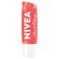 908932---Hidratante-Labial-Nivea-Bridgerton-Cha-Pessego-4-8g-3