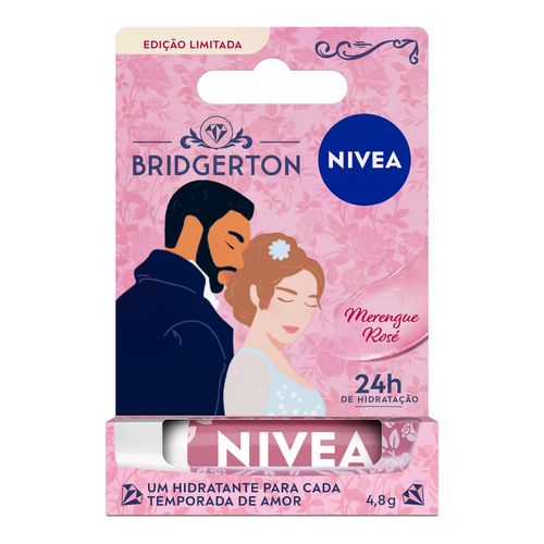908940---Hidratante-Labial-Nivea-Bridgerton-Merengue-Rose-4-8g-1
