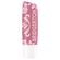 908940---Hidratante-Labial-Nivea-Bridgerton-Merengue-Rose-4-8g-3
