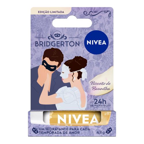 908959---Hidratante-Labial-Nivea-Bridgerton-Biscoito-Baunilha-4-8g-1