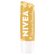 908959---Hidratante-Labial-Nivea-Bridgerton-Biscoito-Baunilha-4-8g-2
