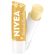 908959---Hidratante-Labial-Nivea-Bridgerton-Biscoito-Baunilha-4-8g-4