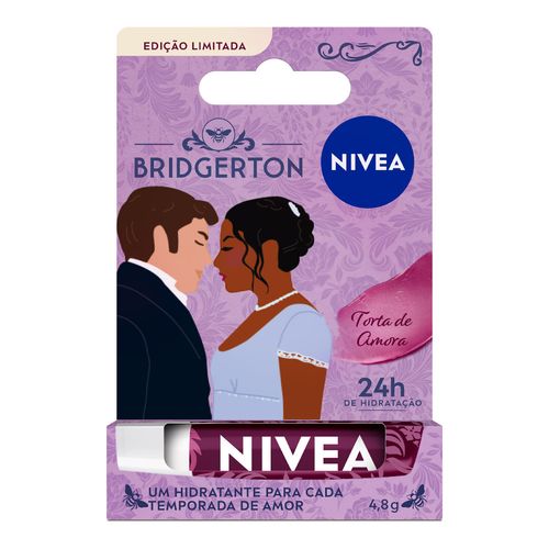 908967---Hidratante-Labial-Nivea-Bridgerton-Torta-Amora-Bordo-4-8g-1