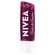 908967---Hidratante-Labial-Nivea-Bridgerton-Torta-Amora-Bordo-4-8g-3