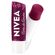 908967---Hidratante-Labial-Nivea-Bridgerton-Torta-Amora-Bordo-4-8g-4