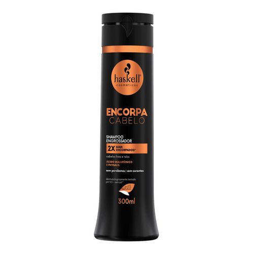 908983---Shampoo-Haskell-Engrossa-Cabelo-300ml-1 908983---Shampoo-Haskell-Engrossa-Cabelo-300ml-1