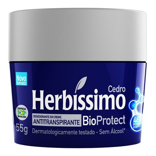 909114---Desodorante-Antitranspirante-em-Creme-Herbissimo-Bioprotect-Cedro-55g-1 909114---Desodorante-Antitranspirante-em-Creme-Herbissimo-Bioprotect-Cedro-55g-1