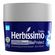 909114---Desodorante-Antitranspirante-em-Creme-Herbissimo-Bioprotect-Cedro-55g-1