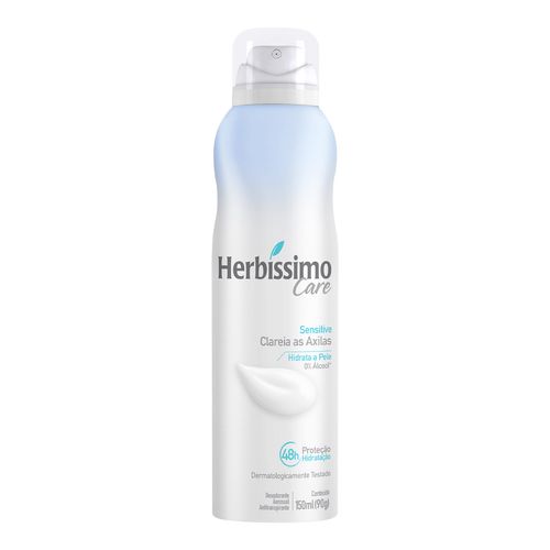 909149---Desodorante-Antitranspirante-Herbissimo-Care-Sensitive-150ml-Aerossol-1