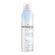 909149---Desodorante-Antitranspirante-Herbissimo-Care-Sensitive-150ml-Aerossol-1