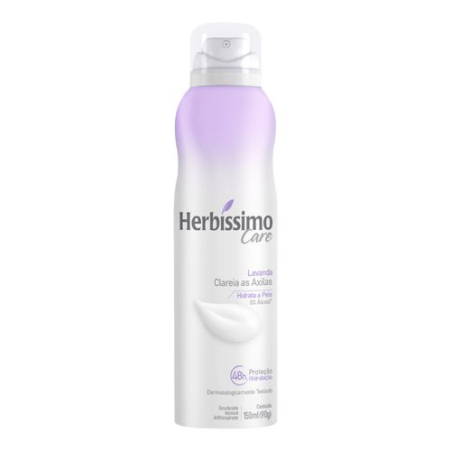 909165---Desodorante-Antitranspirante-Herbissimo-Care-Lavanda-150ml-Aerossol-1