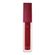 903035---Batom-Liquido-Eudora-Niina-Secrets-Skinny-Matte-Vermelho-Hibisco-5ml-1