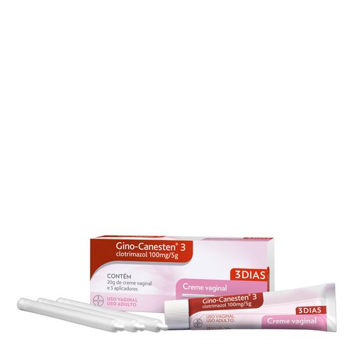 67890---creme-vaginal-gino--canesten-20g-3-dias-1