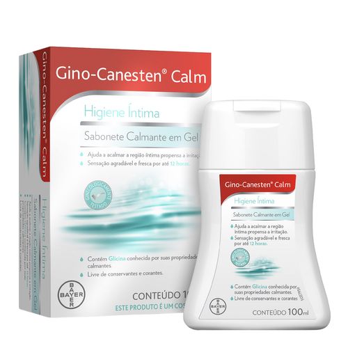 640123---sabonete-intimo-em-gel--gino--canesten-calm-100ml-1 640123---sabonete-intimo-em-gel--gino--canesten-calm-100ml-1