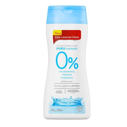 877824---Sabonete-Liquido-Intimo-Gino-Canesten-Diario-Puro-Cuidado-Sem-Fragrancia-200ml-1 877824---Sabonete-Liquido-Intimo-Gino-Canesten-Diario-Puro-Cuidado-Sem-Fragrancia-200ml-1
