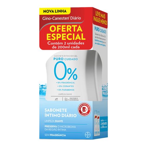 900044---Kit-Gino-Canesten-Sabonete-Intimo-Puro-Cuidado-2-Unidades-1