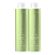 908118---Kit-Jacques-Janine-Pistachio-Shampoo-230ml-Condicionador-200ml-1