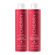 908193---Kit-Jacques-Janine-Cherry-Shampoo-230ml-Condicionador-200ml-1