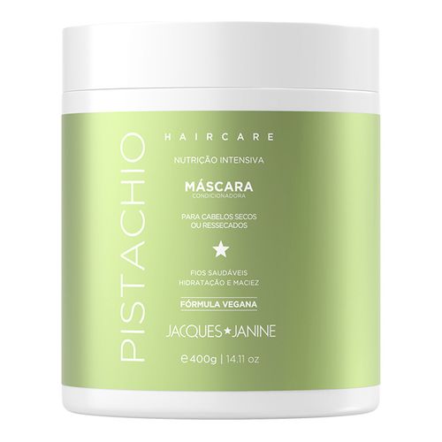 908207---Mascara-Jacques-Janine-Pistachio-400g-1