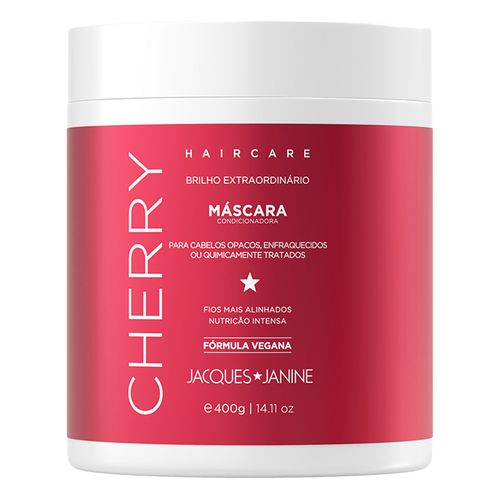 908215---Mascara-Jacques-Janine-Cherry-400g-1