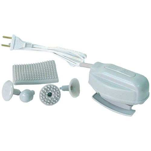 Aparelho Massageador Fisioterápico - Ta4