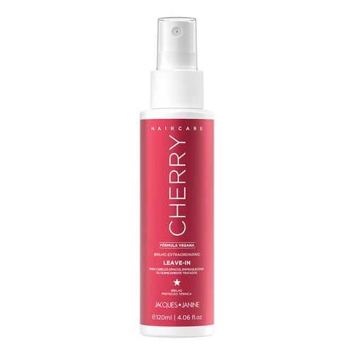 908223---Leave-In-Capilar-Jacques-Janine-Cherry-120ml-1