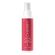 908223---Leave-In-Capilar-Jacques-Janine-Cherry-120ml-1