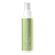 908452---Leave-in-Capilar-Jacques-Janine-Pistachio-120ml-Spray-1