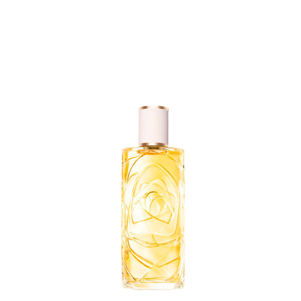 Perfume Lancôme Ô de Lancôme Ô Zenith Feminino - Eau de Toilette 100ml