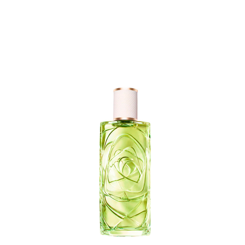 Perfume Lancôme Ô de Lancôme Ôff Now Feminino - Eau de Toilette 100ml
