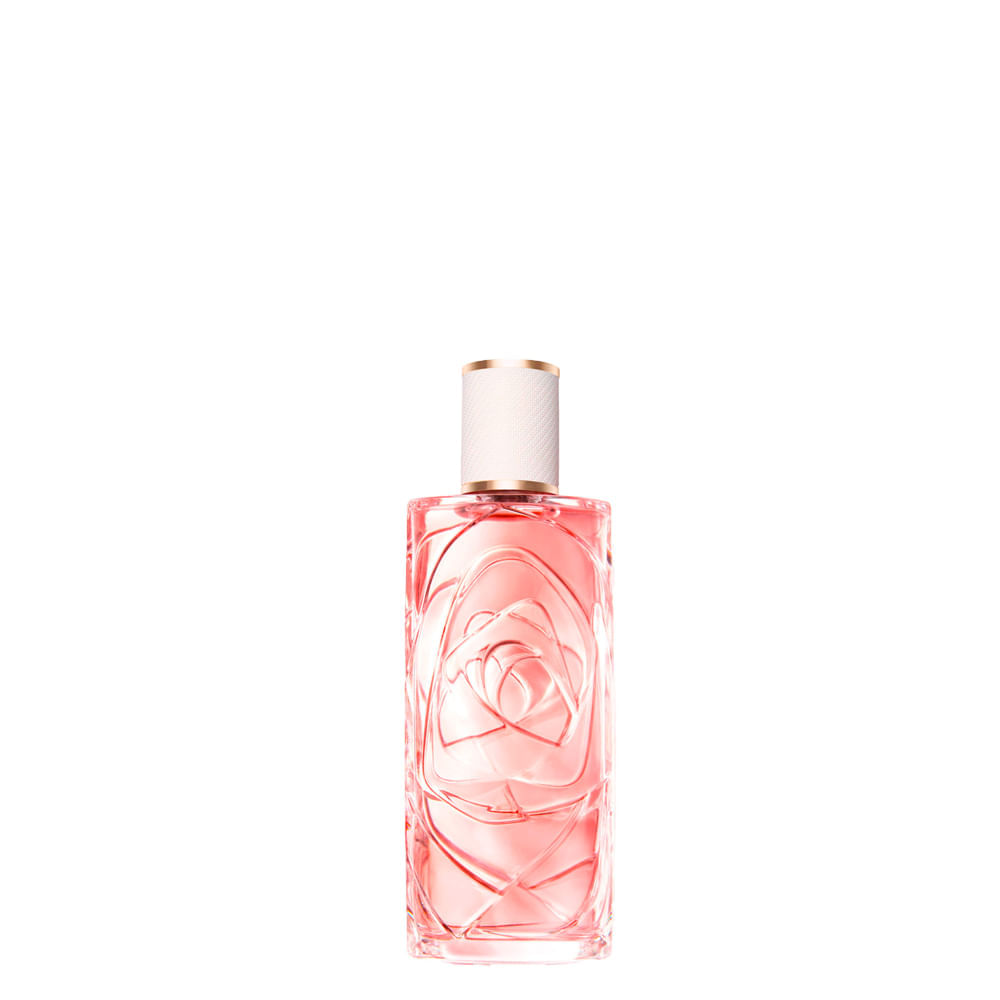 Perfume Lancôme Ô de Lancôme Ôver The Top Feminino - Eau de Toilette 100ml