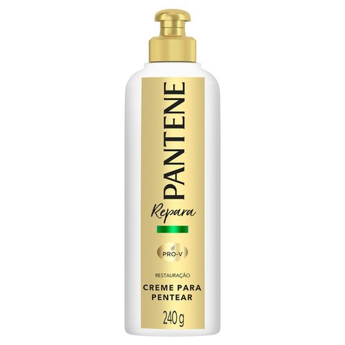542768---Creme-de-Pentear-Pantene-Restauracao-240ml-1