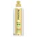 542768---Creme-de-Pentear-Pantene-Restauracao-240ml-6