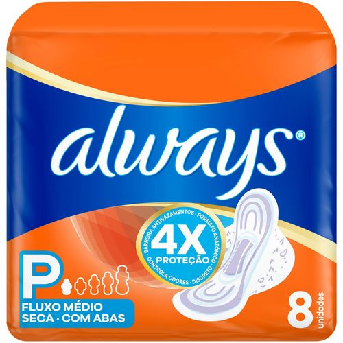 656917---absorvente-externo-com-abas-cobertura-seca-always-super-pro-procter-1 656917---absorvente-externo-com-abas-cobertura-seca-always-super-pro-procter-1