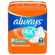 656917---absorvente-externo-com-abas-cobertura-seca-always-super-pro-procter-8