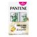 715573---Kit-Pantene-Bambu-Shampoo-400ml--Condicionador-150ml-6