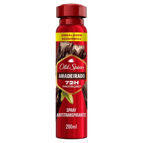 718688---Desodorante-Antitranspirante-Old-Spice-Spray-Lenha-124g-1