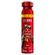 718688---Desodorante-Antitranspirante-Old-Spice-Spray-Lenha-124g-8