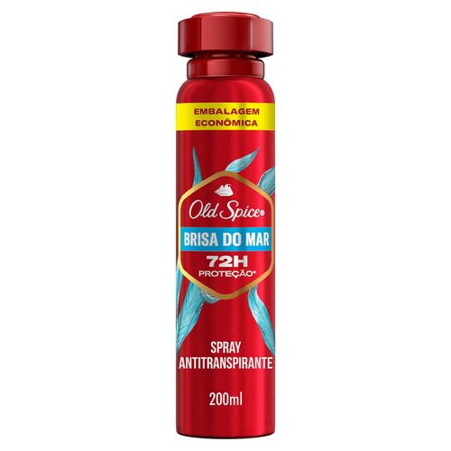 718807---Desodorante-Antitranspirante-Old-Spice-Spray-Mar-Profundo-124g-1 718807---Desodorante-Antitranspirante-Old-Spice-Spray-Mar-Profundo-124g-1
