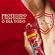 718807---Desodorante-Antitranspirante-Old-Spice-Spray-Mar-Profundo-124g-2