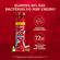 718807---Desodorante-Antitranspirante-Old-Spice-Spray-Mar-Profundo-124g-3