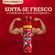 718807---Desodorante-Antitranspirante-Old-Spice-Spray-Mar-Profundo-124g-7